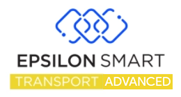 Epsilon Smart Transport Advanced