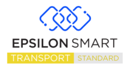Epsilon Smart Transport Standard
