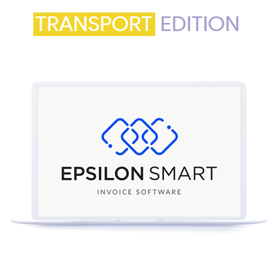 Epsilon Smart Transport