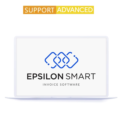 Epsilon Smart Support Advanced
